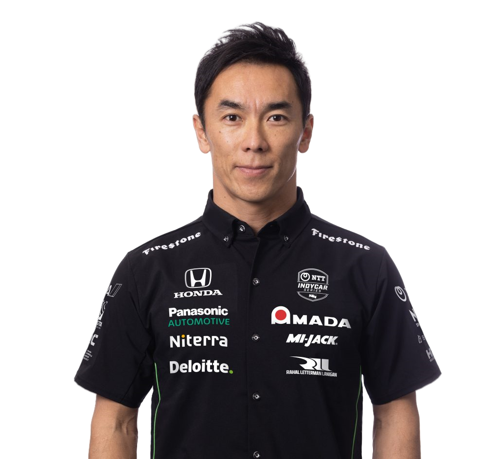 TakumaSato_2025-1024x944.png